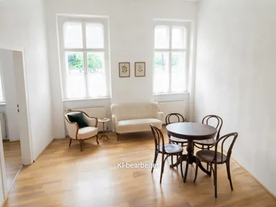 5-Zimmer-Wohnung kaufen in Wien – 106,11 m², € 585.000 – Bild 4 von 20
