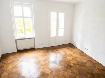 5-Zimmer-Wohnung kaufen in Wien – 106,11 m², € 585.000 – Bild 6 von 20
