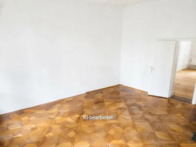 5-Zimmer-Wohnung kaufen in Wien – 106,11 m², € 585.000 – Bild 5 von 20