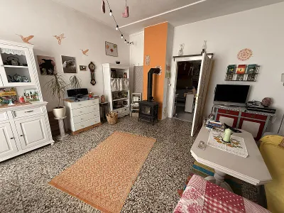 8-Zimmer-Haus kaufen in Oberpullendorf – 200 m², € 259.000 – Bild 12 von 26