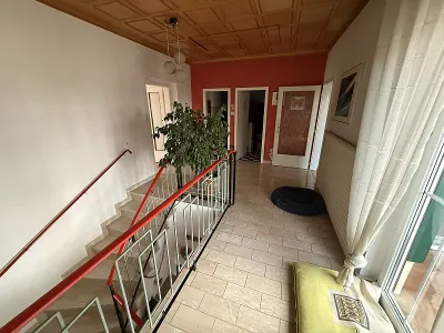 8-Zimmer-Haus kaufen in Oberpullendorf – 200 m², € 259.000 – Bild 25 von 26