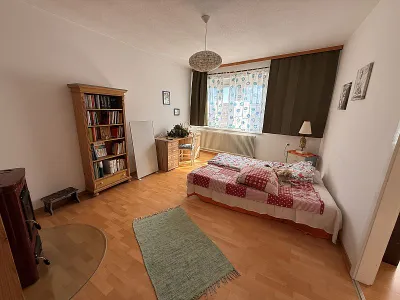 8-Zimmer-Haus kaufen in Oberpullendorf – 200 m², € 259.000 – Bild 16 von 26