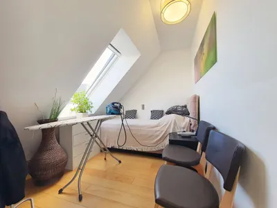 4-Zimmer-Wohnung kaufen in Wien – 119 m², € 889.000 – Bild 23 von 35