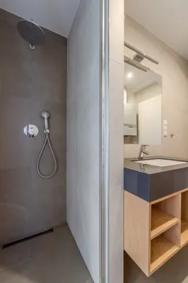 4-Zimmer-Wohnung kaufen in Wien – 119 m², € 889.000 – Bild 14 von 35