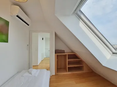 4-Zimmer-Wohnung kaufen in Wien – 119 m², € 889.000 – Bild 22 von 35
