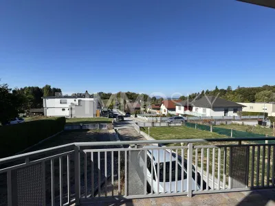 4-Zimmer-Haus kaufen in Oberwart – 132 m², € 299.000 – Bild 5 von 5