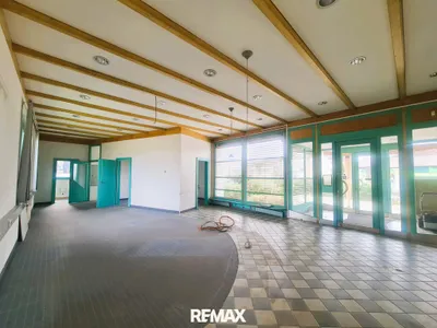 2-Zimmer-Gewerbeimmobilie kaufen in Wolfsberg – 100 m², € 232.000 – Bild 3 von 9