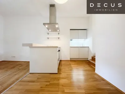 2-Zimmer-Wohnung mieten in Graz – 43 m², € 625 – Bild 4 von 12