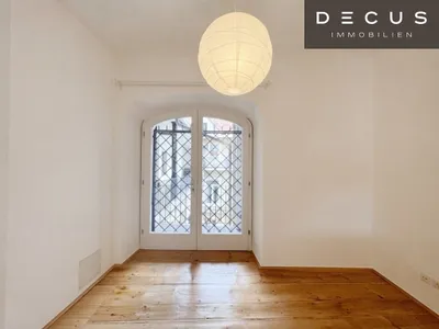 2-Zimmer-Wohnung mieten in Graz – 43 m², € 625 – Bild 5 von 12