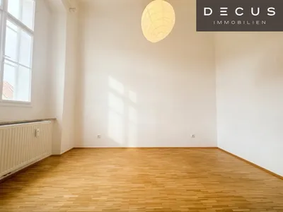 2-Zimmer-Wohnung mieten in Graz – 43 m², € 625 – Bild 10 von 12