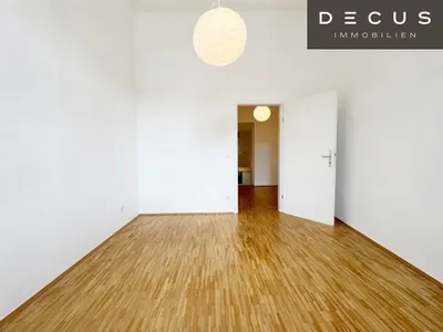 2-Zimmer-Wohnung mieten in Graz – 43 m², € 625 – Bild 9 von 12