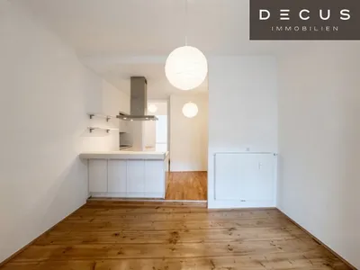 2-Zimmer-Wohnung mieten in Graz – 43 m², € 625 – Bild 6 von 12