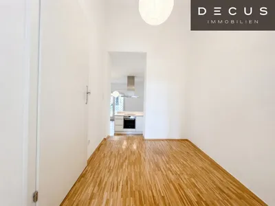2-Zimmer-Wohnung mieten in Graz – 43 m², € 625 – Bild 7 von 12