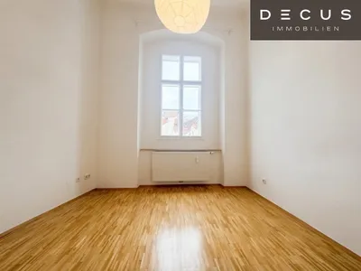 2-Zimmer-Wohnung mieten in Graz – 43 m², € 625 – Bild 8 von 12