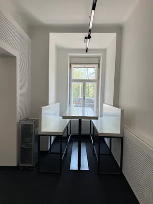 Gewerbeimmobilie mieten in Graz – 44 m², € 900 – Bild 3 von 6