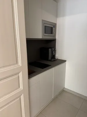 Gewerbeimmobilie mieten in Graz – 44 m², € 900 – Bild 4 von 6