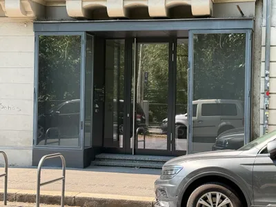 Gewerbeimmobilie mieten in Graz – 44 m², € 900 – Bild 2 von 6