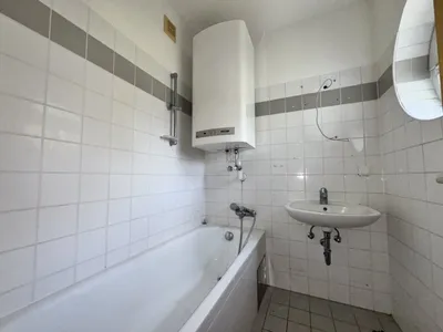 1-Zimmer-Wohnung mieten in Graz – 39 m², € 480 – Bild 4 von 7