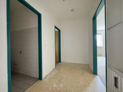 1-Zimmer-Wohnung mieten in Graz – 39 m², € 480 – Bild 3 von 7