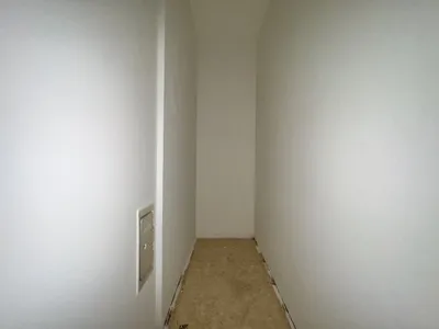 1-Zimmer-Wohnung mieten in Graz – 39 m², € 480 – Bild 7 von 7