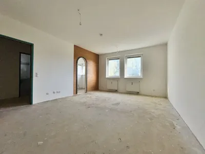 1-Zimmer-Wohnung mieten in Graz – 39 m², € 480 – Bild 5 von 7
