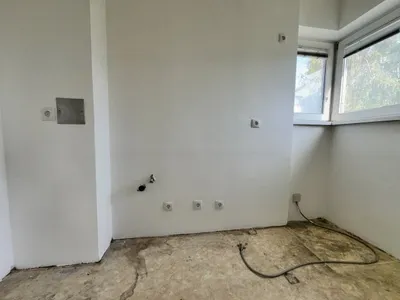 1-Zimmer-Wohnung mieten in Graz – 39 m², € 480 – Bild 6 von 7