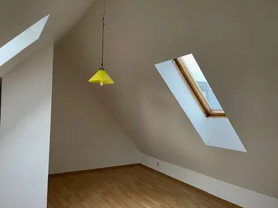 2-Zimmer-Wohnung mieten in Weiz – 50 m², € 620 – Bild 6 von 6