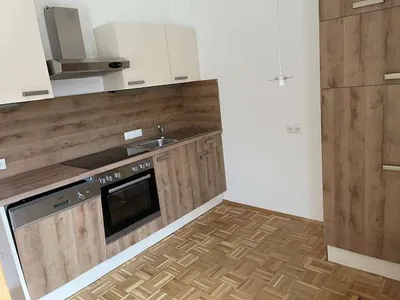 2-Zimmer-Wohnung mieten in Weiz – 50 m², € 620
