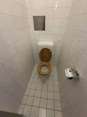 3-Zimmer-Wohnung mieten in Wien – 68,6 m², € 1.300 – Bild 15 von 17