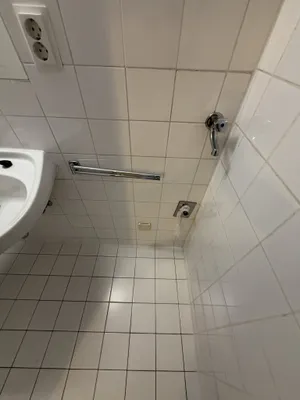 3-Zimmer-Wohnung mieten in Wien – 68,6 m², € 1.300 – Bild 14 von 17
