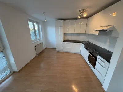 3-Zimmer-Wohnung mieten in Wien – 68,6 m², € 1.300 – Bild 4 von 17
