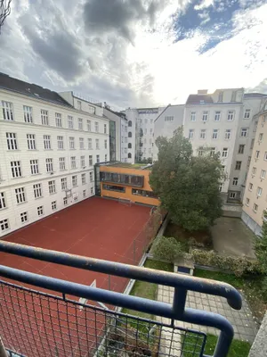 3-Zimmer-Wohnung mieten in Wien – 68,6 m², € 1.300 – Bild 10 von 17