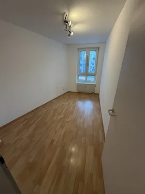 3-Zimmer-Wohnung mieten in Wien – 68,6 m², € 1.300 – Bild 11 von 17