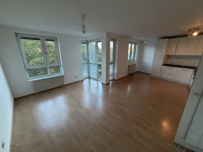 3-Zimmer-Wohnung mieten in Wien – 68,6 m², € 1.300 – Bild 1 von 17