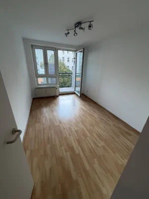 3-Zimmer-Wohnung mieten in Wien – 68,6 m², € 1.300 – Bild 8 von 17