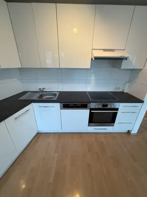 3-Zimmer-Wohnung mieten in Wien – 68,6 m², € 1.300 – Bild 5 von 17