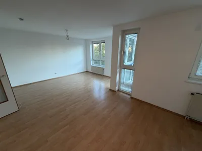 3-Zimmer-Wohnung mieten in Wien – 68,6 m², € 1.300 – Bild 16 von 17
