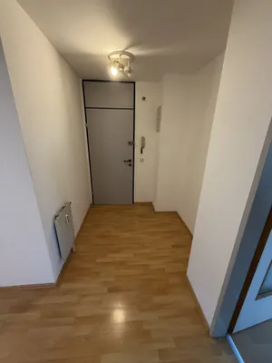 3-Zimmer-Wohnung mieten in Wien – 68,6 m², € 1.300 – Bild 6 von 17