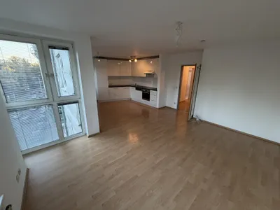 3-Zimmer-Wohnung mieten in Wien – 68,6 m², € 1.300 – Bild 2 von 17