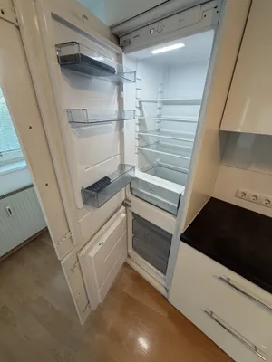 3-Zimmer-Wohnung mieten in Wien – 68,6 m², € 1.300 – Bild 17 von 17