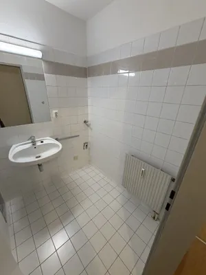 3-Zimmer-Wohnung mieten in Wien – 68,6 m², € 1.300 – Bild 12 von 17