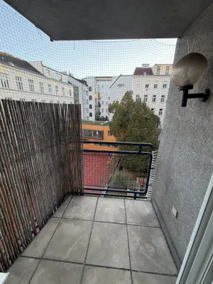 3-Zimmer-Wohnung mieten in Wien – 68,6 m², € 1.300 – Bild 9 von 17