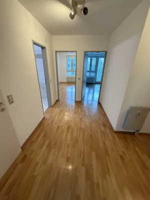 3-Zimmer-Wohnung mieten in Wien – 68,6 m², € 1.300 – Bild 7 von 17