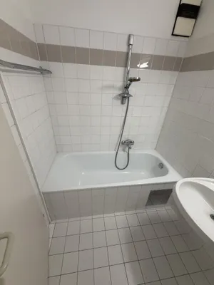 3-Zimmer-Wohnung mieten in Wien – 68,6 m², € 1.300 – Bild 13 von 17