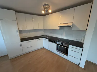 3-Zimmer-Wohnung mieten in Wien – 68,6 m², € 1.300 – Bild 3 von 17