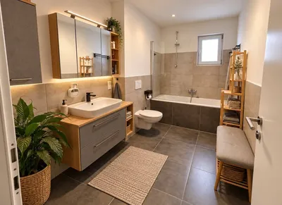3-Zimmer-Wohnung kaufen in Braunau am Inn – 78 m², € 329.000 – Bild 2 von 6