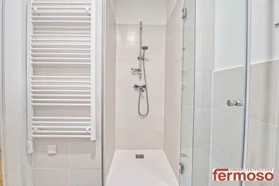1-Zimmer-Wohnung mieten in Wien – 21,72 m², € 739 – Bild 5 von 12