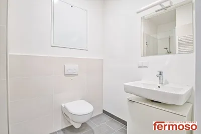 1-Zimmer-Wohnung mieten in Wien – 21,72 m², € 739 – Bild 6 von 12