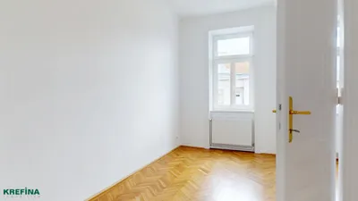 2-Zimmer-Wohnung mieten in Wien – 102 m², € 1.750 – Bild 5 von 10