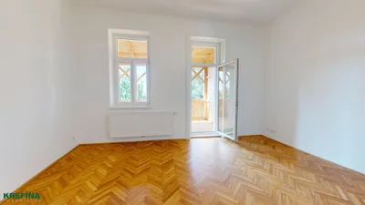 2-Zimmer-Wohnung mieten in Wien – 102 m², € 1.750 – Bild 8 von 10